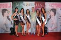 4-Miss Cotonella Sicilia 25.7.2015 (780)